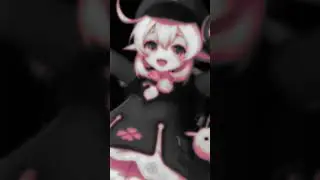 [Edith] Loli girls (Genshin Impact) || Kawaii