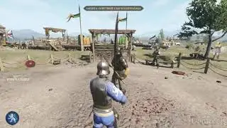 Chivalry 2 [No comments]