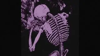 [FREE] TRAVIS SCOTT X GUNNA X JACKBOYS TYPE BEAT 2021 - "Skeleton"  | (Prod. Wxlfgang)