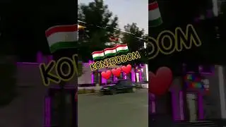 Konibodom 