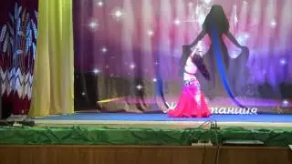 Взрослые1 соло классика +Взрослые2 импровизация высшая лига. Ассорти 2017