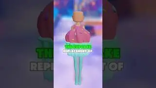 DRESS TO IMPRESS HALLOWEEN UPDATE CODES NEW CUPCAKE 