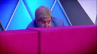 [ARQUIVO] Rede Record - Aviso de Não Exibição do Legendários [13/08/2016]