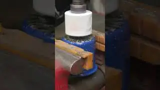 DIY Professional, Homeowner hacks