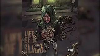Slimesito - One Eye Willy (Acapella-Vocals) 150bpm