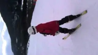 VIDEO0004