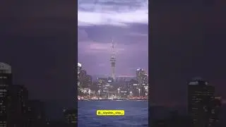 How to study in New Zealand without IELTS ?