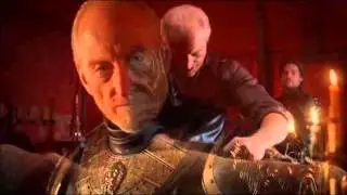 Tywin Lannister