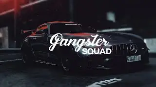 Kidd Major - Feelin It