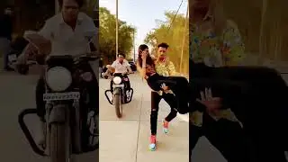 #comedy #funny #explore #prank #fun #farjanadrawingcadamygirl