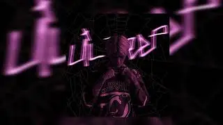 [FREE] LIL PEEP Type Beat 