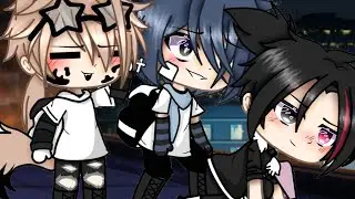 –°no video title°–gacha life/gacha club/meme