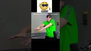 залетит? #хочуврек