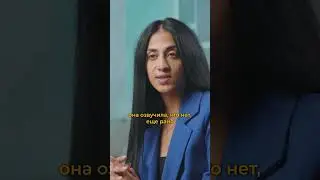 Поцеловать НЕЛЬЗЯ, но О СЕКСЕ ПОГОВОРЮ! #shorts
