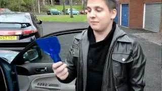Наша UKаша Sergio Vtachini (Наркоман Павлик жалкая пародия)
