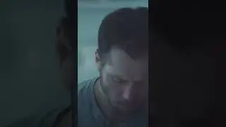 Чем опасно самовнушение?