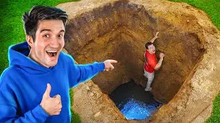 CUM SA IESI DIN CEA MAI ADANCA GROAPA *Partea 2