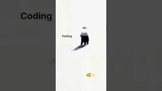 coding and me ❤️||