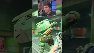 Concord MIGHT be the BEST New FPS 👀