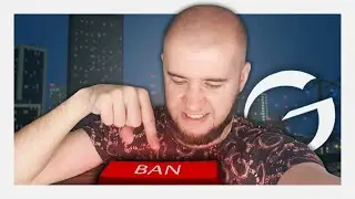 ФАНГЕЙМЕРЫ НА СФ - АДМИН БУДНИ GAMBIT RP
