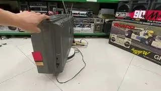 JVC RC-M90 đẹp mỹ mãn đa cầu điện . Giá 35 triệu, bảo hành 12 tháng +84 856395753 Whatsap, Viber
