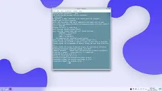 Install latte-dock on kde plasma Linux for a better look (Ubuntu, Debian)