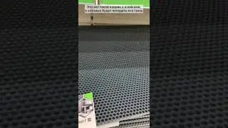 КАКОЙ КОВРИК ВЫБРАТЬ ДЛЯ ПРИХОЖЕЙ