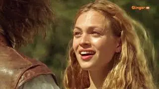 Румпельштильцхен (фильм-сказка, Германия, 2009г.) HD 1080p