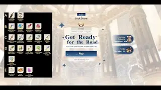 Genshin Impact Release Mini Game Event For Rewards