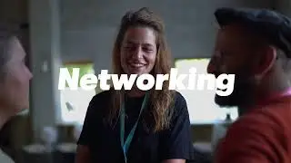 The Impact Entrepreneurship Forum is back!