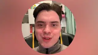 первый комментарий элека после вылета с мажора