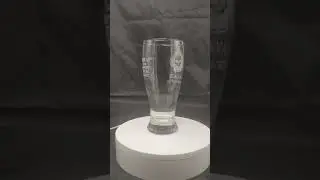 savage entertainment glass