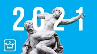 15 Money Lessons To Learn in 2021 — Part 2