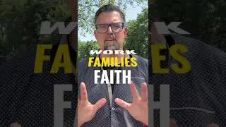 Does ... God help those who help themselves?  |  GotQuestions.org