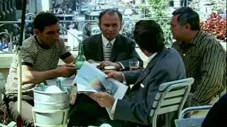 Suntem cinstiti pana la prostie! ( BD in alerta)