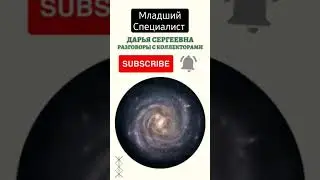 Мошенники Сбербанка!!! Будьте осторожны.
