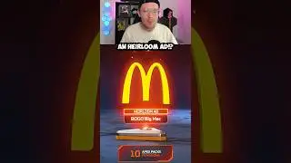 What If Apex Legends Had In-Game Ads?