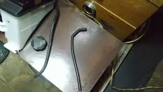 Какие неприятные сюрпризы могут Вас ждать при замене бочка расширительного на Хундай Акцент Гетц