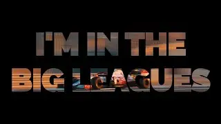 THE BIG LEAGUES | FORMULA ONE edit