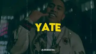 FREE Flp 💃 Anfa Rose Type Beat - YATE - FL Studio Project 2022