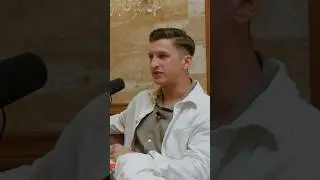 Satansbraten über Influencer 