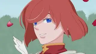 Princess Maker 2 Regeneration_20241231080826