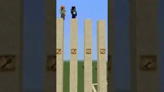 #minecraft
