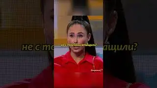 Вы тут кроме меня ещё кого-то видите?😂 