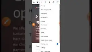 make money online https://st-prof.net/