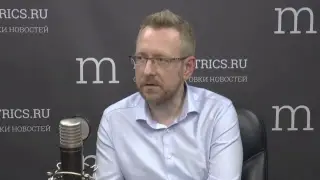 Актуальная заграница. Путь российского экспорта в Китай