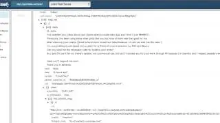JSONFiddle.net - Share your JSON