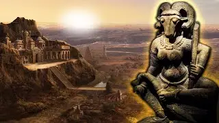 9 Most Mysterious Unexplained Objects From Ancient Civilizations!