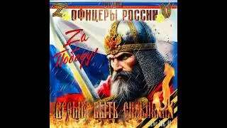 Студия 