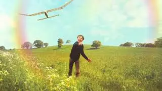 James Blunt - I Won't Die With You (Official Audio)